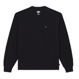 Nimmons Long Sleeve Shirt