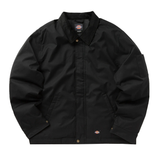 Chase City Jacket