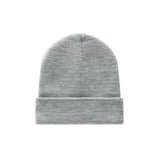 Dickies Unisex Gibsland Beanie