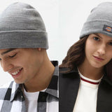 Dickies Unisex Gibsland Beanie