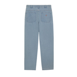 Dickies Madison Double Knee Denim Pant