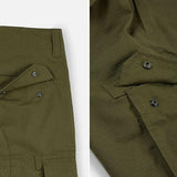 Dickies Millerville Cargo Pant