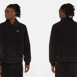 Dickies Veste Chase City