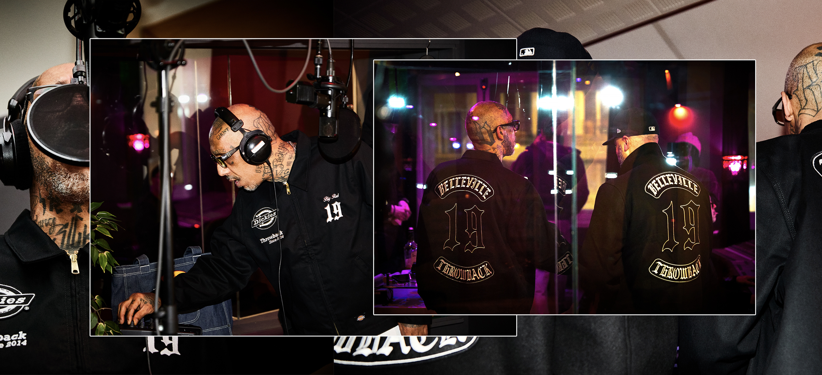 Image de diapositive