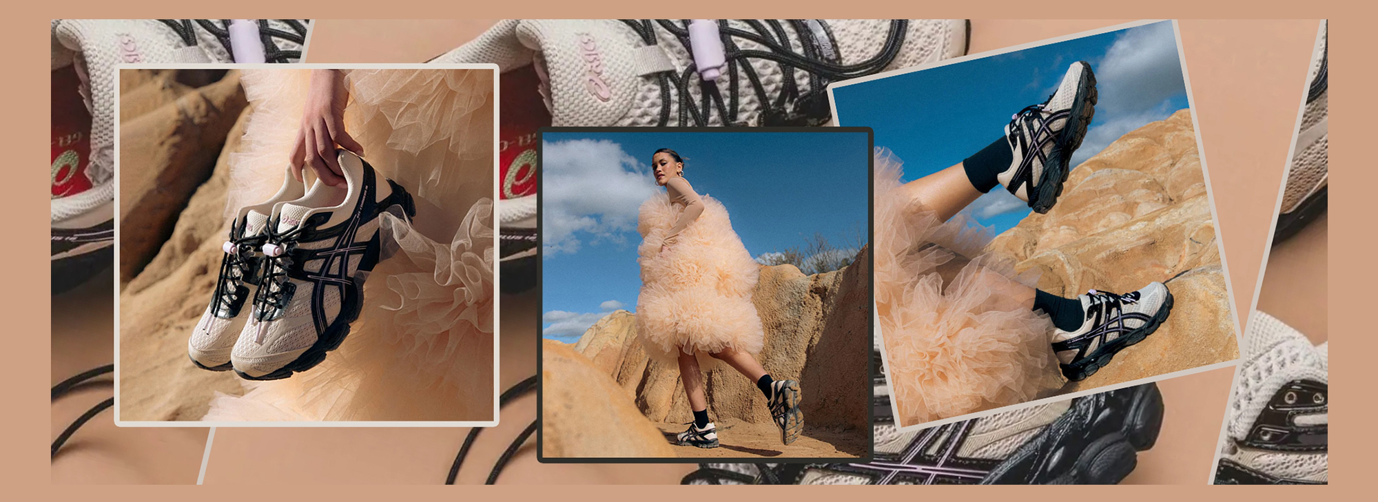 Image de diapositive