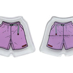 gramicci short tray plateau Gramicci