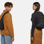 Dickies Sac en Bandoulière Asheville Dickies