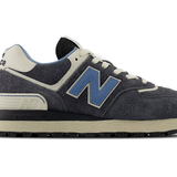 New Balance 574 LEGACY