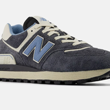 New Balance 574 LEGACY 