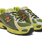 new balance 740 Field Green New Balance