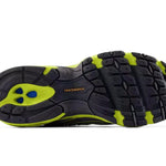 new balance 740 Field Green New Balance
