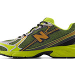 new balance 740 Field Green New Balance