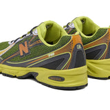 new balance 740 Field Green New Balance