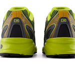 new balance 740 Field Green New Balance