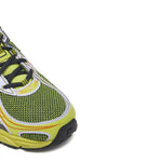 new balance 740 Field Green New Balance