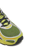 new balance 740 Field Green New Balance