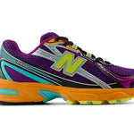 new balance 740 MC2 Concord Grape Sun Glow New Balance