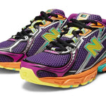 new balance 740 MC2 Concord Grape Sun Glow New Balance