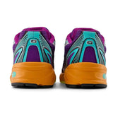 new balance 740 MC2 Concord Grape Sun Glow New Balance