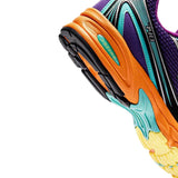 new balance 740 MC2 Concord Grape Sun Glow New Balance