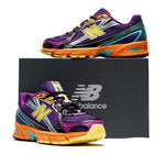 new balance 740 MC2 Concord Grape Sun Glow New Balance
