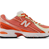 new balance 740 Neo Flame Pink Chalk New Balance