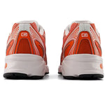 new balance 740 Neo Flame Pink Chalk New Balance