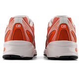new balance 740 Neo Flame Pink Chalk New Balance
