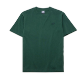 New Balance Athletics Cotton T-shirt