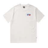 New Balance Athletics Premium Logo T-Shirt