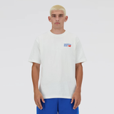 Champion X Coca-Cola T-Shirt