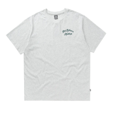 New Balance Athletics Relaxed League Tee