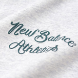 New Balance Athletics Relaxed League Tee