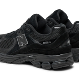 New Balance 2002WB Noir