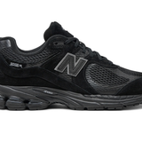 New Balance 2002WB Noir