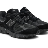 New Balance 2002WB Noir