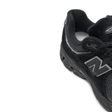 New Balance 2002WB Noir