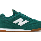 New Balance RC42 'March Green'