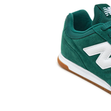 New Balance RC42 'March Green'