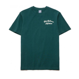 New Balance Athletics Relaxed League Tee