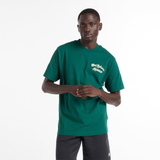 New Balance Athletics Relaxed League Tee