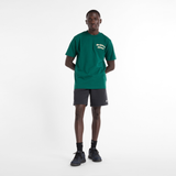 New Balance Athletics Relaxed League Tee