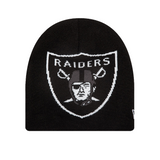 Bonnet New Era Las Vegas Raiders