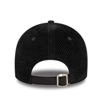 New era Casquette NY 9FORTY Yankees Velour - Femme