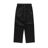 Pantalon Champion Noir