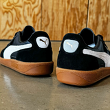 Puma Palermo Leather