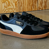 Puma Palermo Leather