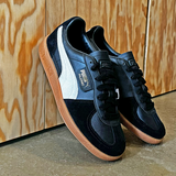 Puma Palermo Leather