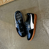 Puma Palermo Leather