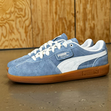 Puma Palermo 'Nostalgia'